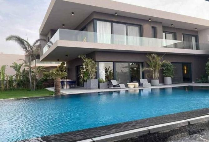 8412812 - Property Main Image