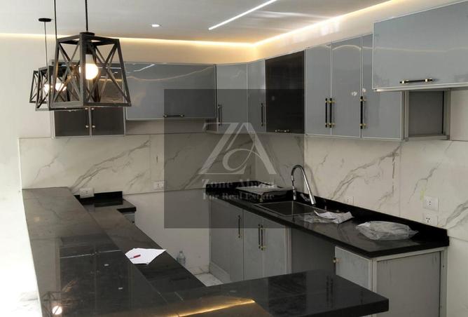 8011038 - Property Image 3