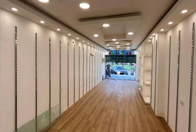 8429982 - الصورة الرئيسية للعقار