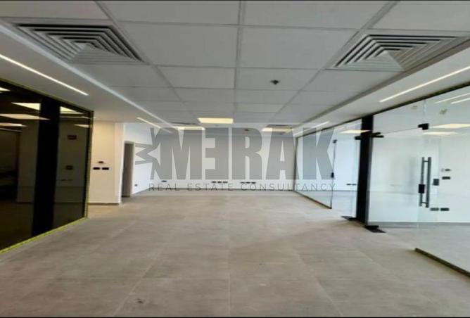 7808769 - صورة العقار 2