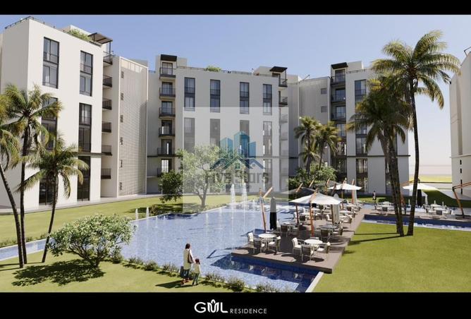 8422580 - صورة العقار 3