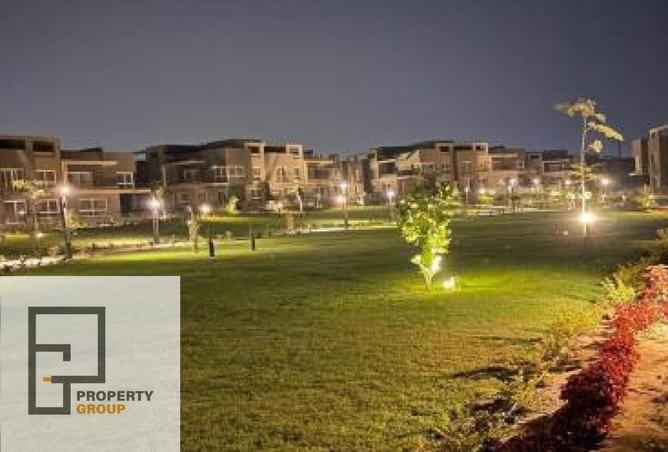 8152648 - صورة العقار 2