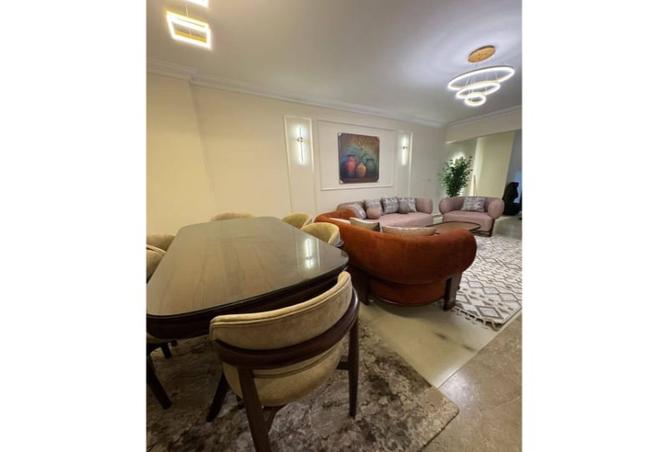 8423202 - Property Image 2