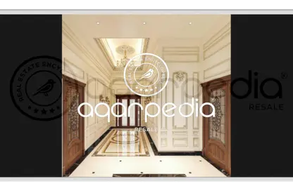 شقة - 4 غرف نوم - 3 حمامات للبيع في المنطقة د - حى جنوب الاكايمية - مدينة القاهرة الجديدة - القاهرة شقة - 4 غرف نوم - 3 حمامات للبيع في المنطقة د - حى جنوب الاكايمية - مدينة القاهرة الجديدة - القاهرة