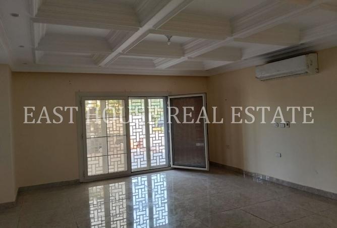 8502795 - Property Image 2