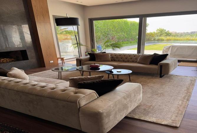 8377602 - Property Main Image