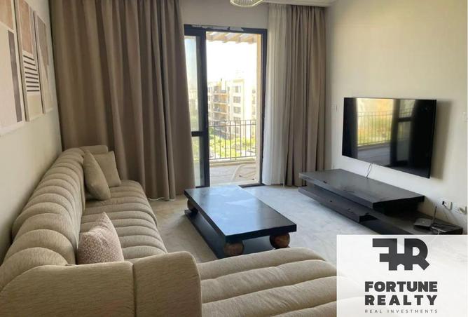 8430738 - صورة العقار 3