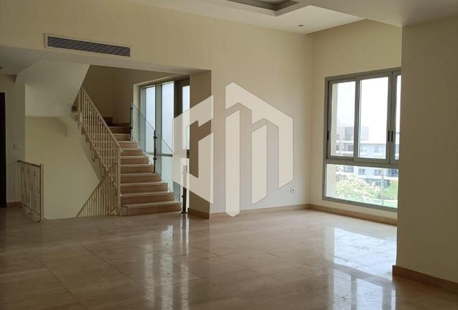 7917826 - صورة العقار 2