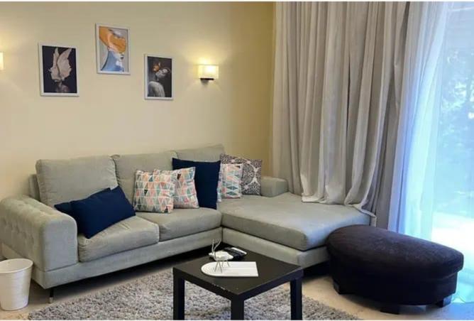 8248876 - Property Main Image