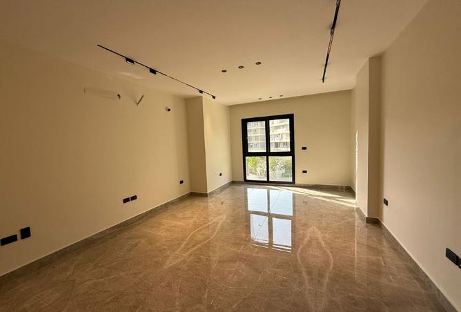 8464747 - Property Image 2