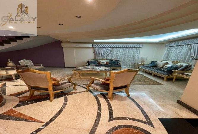 8257030 - Property Image 2