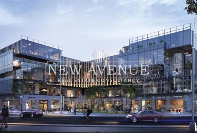 8192151 - صورة العقار 2