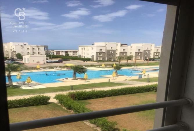 7906492 - Property Image 2