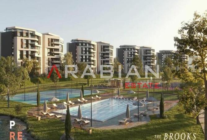 8412620 - Property Image 3