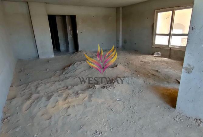 8265542 - صورة العقار 3