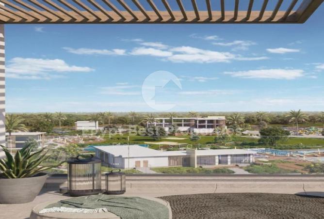 8472024 - صورة العقار 3