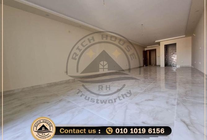 8476495 - Property Image 2