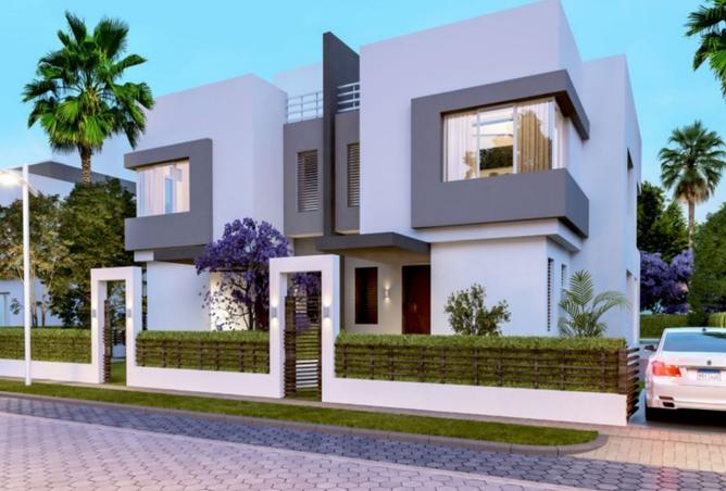 8004352 - Property Image 3