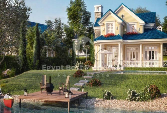 8057857 - Property Image 2