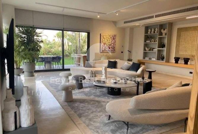 8110249 - Property Image 3