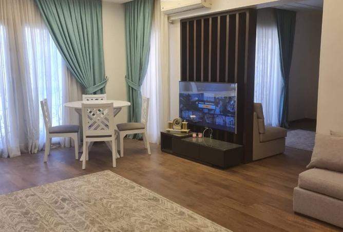 7917947 - صورة العقار 2