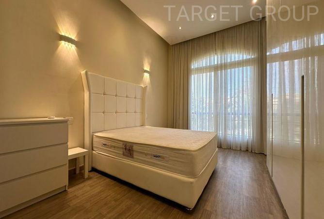 8192020 - صورة العقار 3