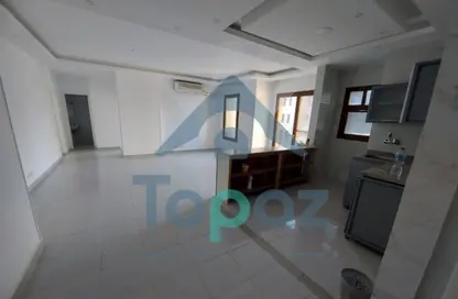 Apartment - 2 Bedrooms - 2 Bathrooms for rent in Casa - Sheikh Zayed Compounds - Sheikh Zayed City - Giza