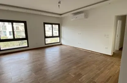 Apartment - 3 Bedrooms - 3 Bathrooms for rent in Eastown - 5th Settlement Compounds - The 5th Settlement - New Cairo City - Cairo