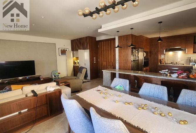 8435464 - Property Image 3