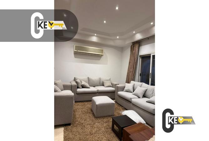 8449900 - الصورة الرئيسية للعقار