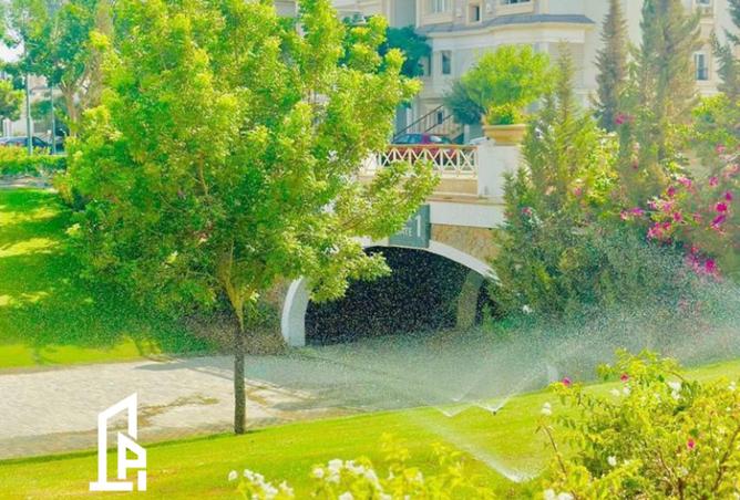 8349515 - Property Image 2