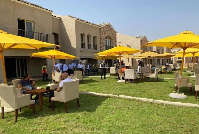 8490892 - صورة العقار 2