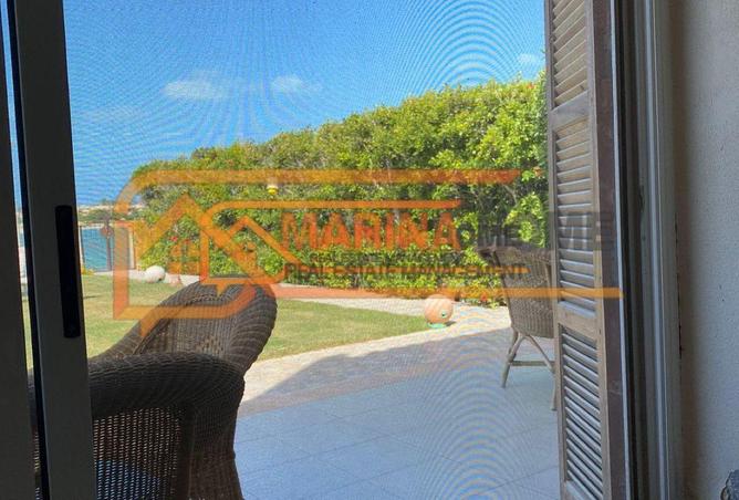 8109282 - Property Image 2