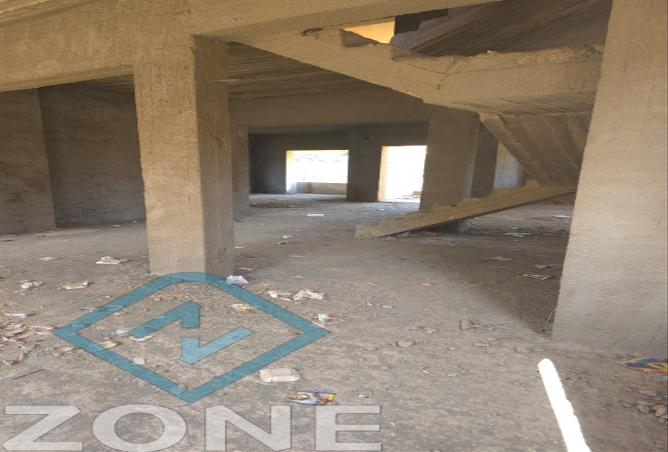 7987564 - صورة العقار 3