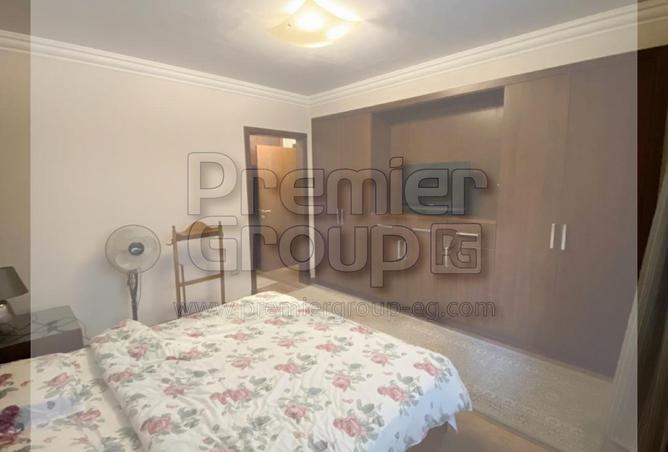 8175825 - Property Image 3