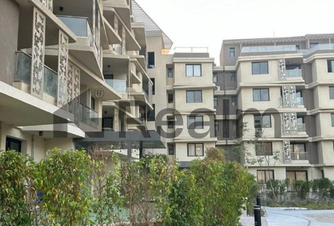 8253544 - Property Image 2