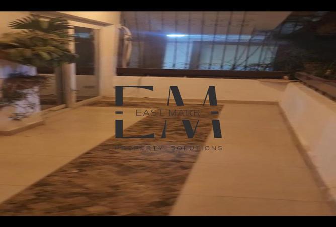 8233558 - صورة العقار 2