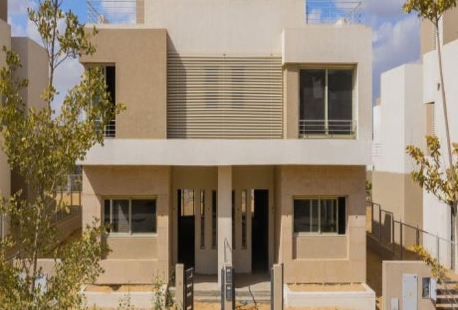 8123307 - الصورة الرئيسية للعقار