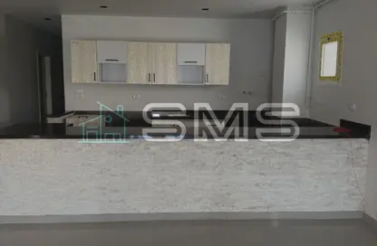 Apartment - 3 Bedrooms - 2 Bathrooms for rent in Ali Al Sibai St. - El Yasmeen 5 - El Yasmeen - New Cairo City - Cairo