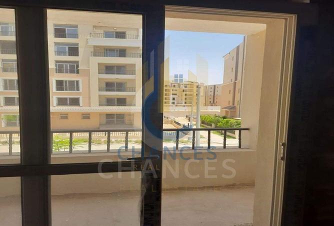 7934468 - صورة العقار 2
