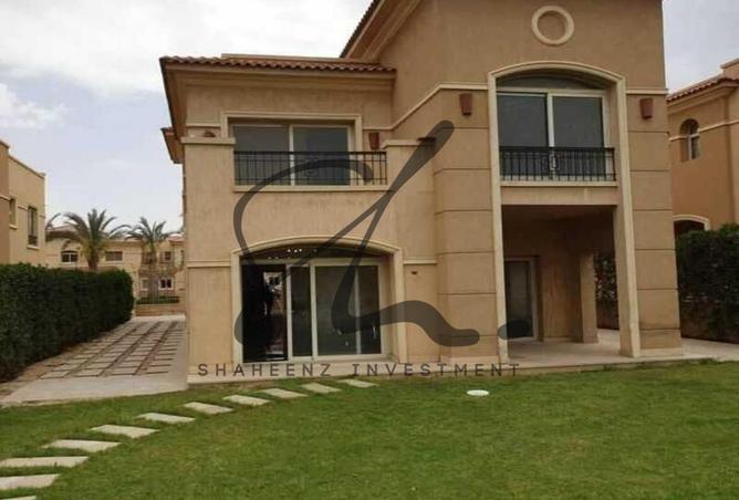 7944053 - Property Image 2
