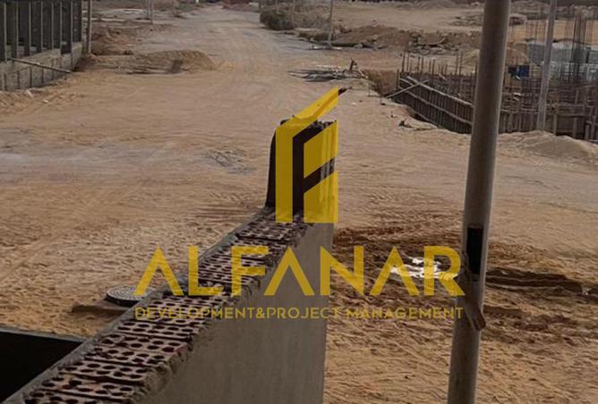 8471237 - صورة العقار 3