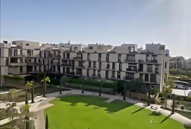8042197 - صورة العقار 2