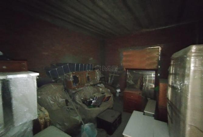 7995166 - Property Image 3