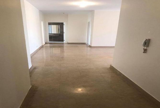 8487977 - Property Image 2