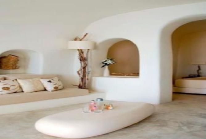 8299288 - صورة العقار 2