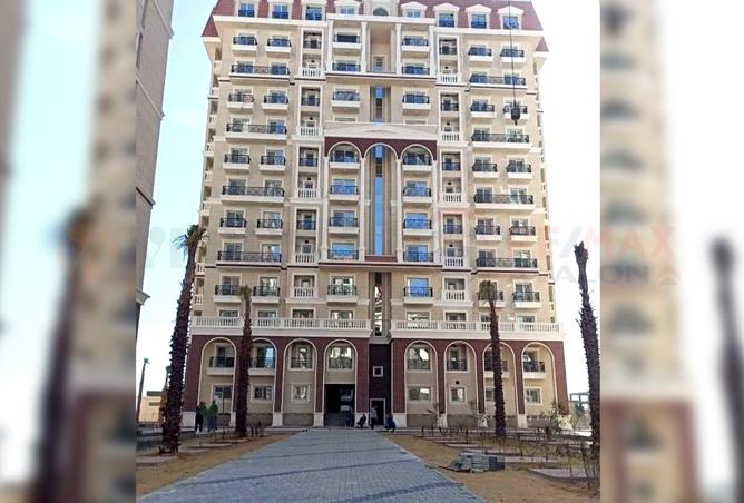 8162607 - صورة العقار 2