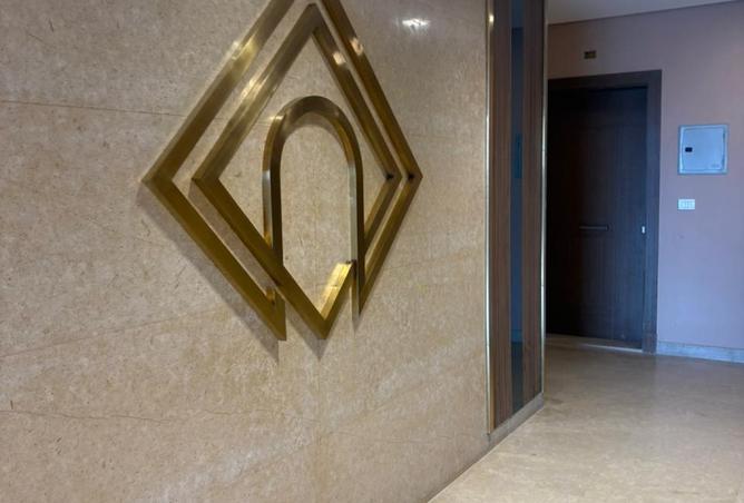 8433285 - صورة العقار 3