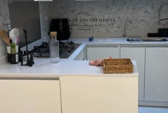 8048478 - صورة العقار 2