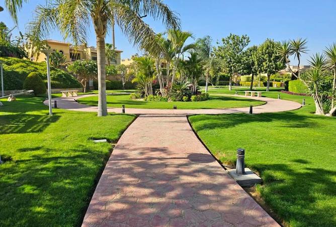 8480758 - Property Image 3